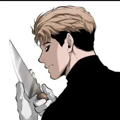 Подвал группа Ватсап