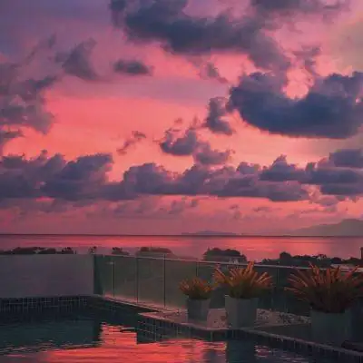 Подвал группа Ватсап