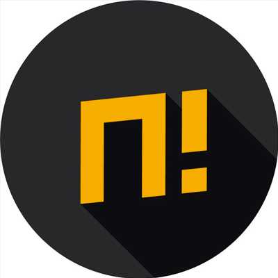 Подъём канал telegram