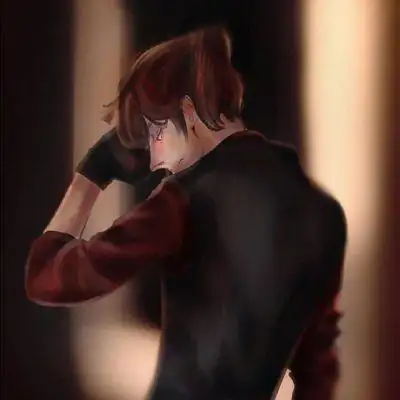 Подземный мир группа Ватсап