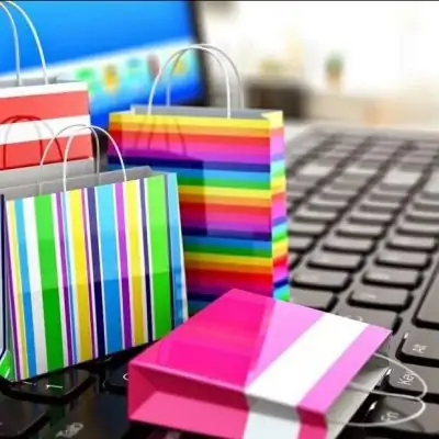 Покупки для всей семьи группа Ватсап