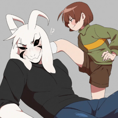 Pole play in the Underteil чт группа Ватсап