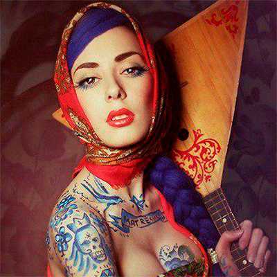 Политота канал telegram