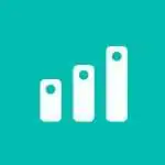 PollBot бот telegram