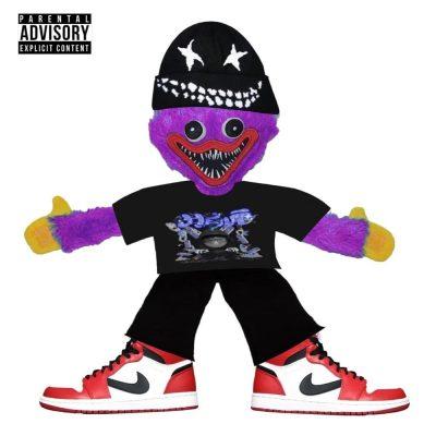 попи плейтайм группа Ватсап