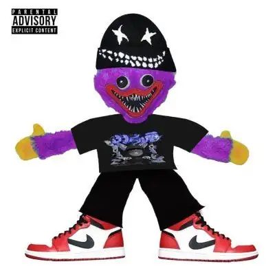 попи плейтайм группа Ватсап