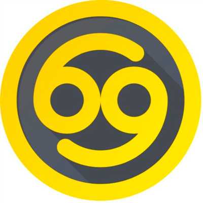 PORNSTAT канал telegram