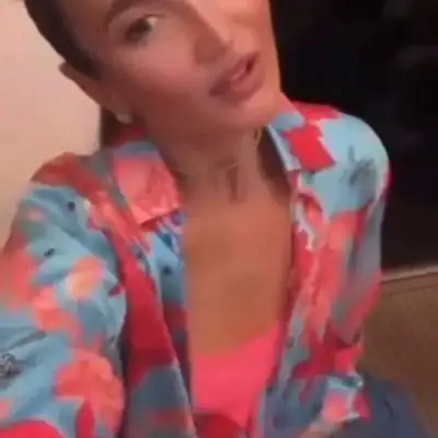 Пошлые канал Telegram