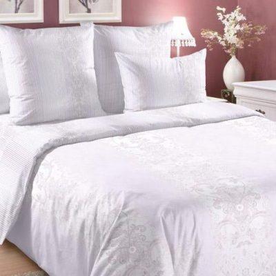 Postel Komfort группа Ватсап