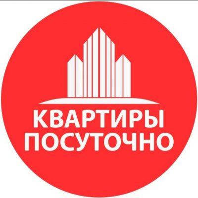 Posutki Rostov na Donu vvvvvvv группа Ватсап