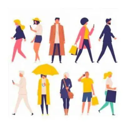 Объявления здесь группа ватсап