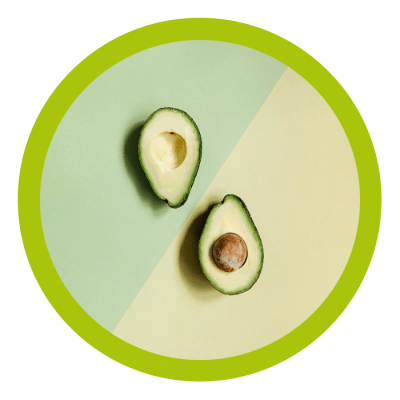 Правильное питание группа Ватсап