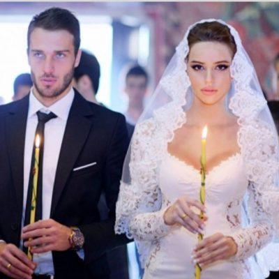 православные знакомства группа Ватсап