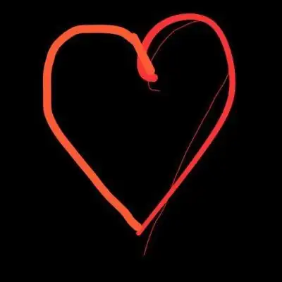 Прикольные челы группа Ватсап