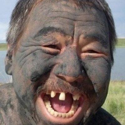 Приколы угар мемы и тд группа Ватсап