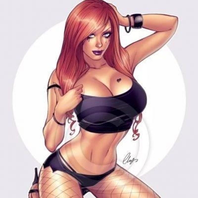 Пробуждение группа Ватсап