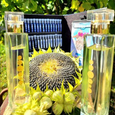 Продажа Духи группа Ватсап