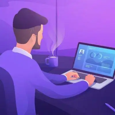 Продвижение и Продажи группа Ватсап