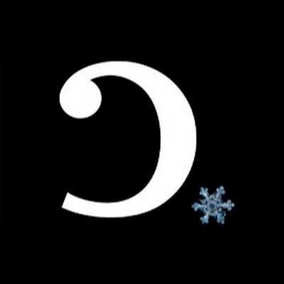 Проект Сноб канал telegram