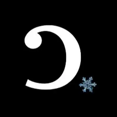 Проект Сноб канал telegram