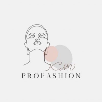 Profashion_kmv группа Ватсап