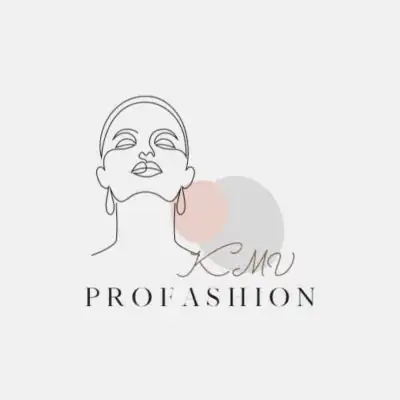 Profashion_kmv группа Ватсап