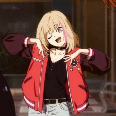 Project A группа Ватсап