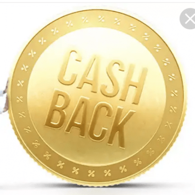 Promokodi skidki keshbek группа Ватсап