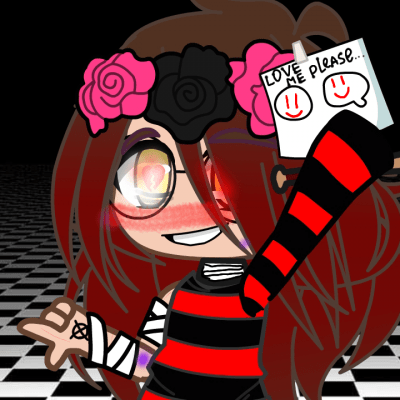 Просто ролка по криппипасте группа Ватсап