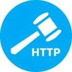 Проверка статуса HTTP бот telegram