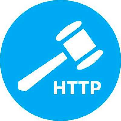 Проверка статуса HTTP бот telegram