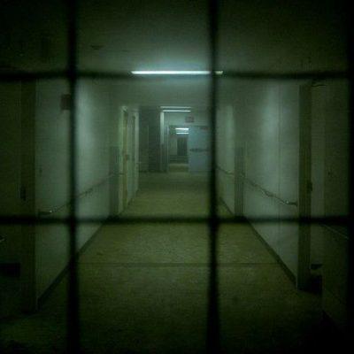 Психиатрическая больница группа Ватсап