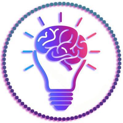 Психология группа Ватсап