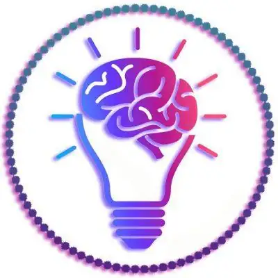 Психология группа Ватсап