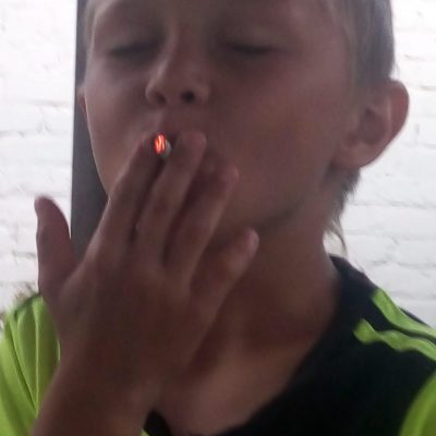 Психушка группа Ватсап