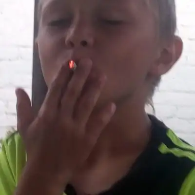 Психушка группа Ватсап