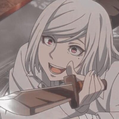 Псих больница группа ватсап