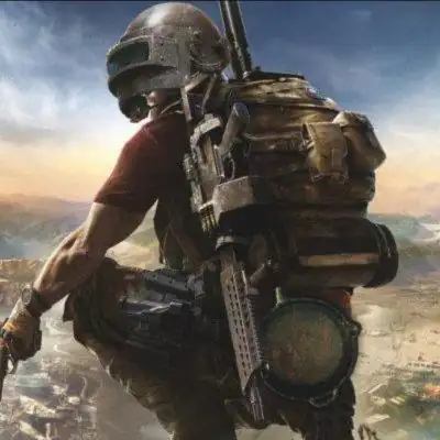 Pubg Mobile RU группа Ватсап