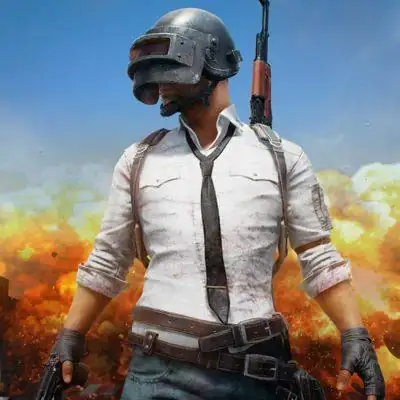 PUBG MOBILE группа Ватсап