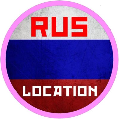 Локации России путешествия группа ватсап