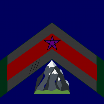 Quartblack группа Ватсап