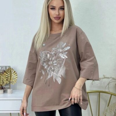 Женская мужская одежда и обувь группа ватсап