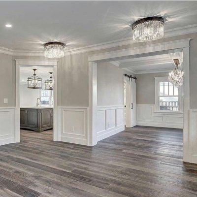 Рабочие по свободному графику группа Ватсап