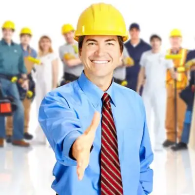 Работа с ежедневной оплатой группа ватсап