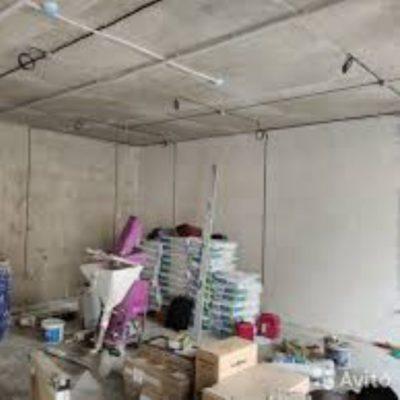 Работа Белгород группа Ватсап