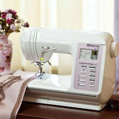 Работа для швеи группа Ватсап