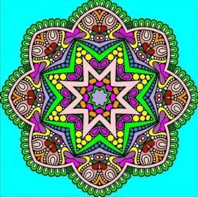 Работа для всех группа Ватсап