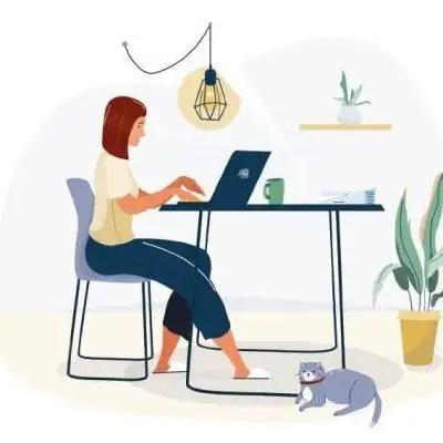 Работа дома группа Ватсап