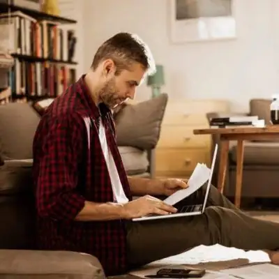 РАБОТА ИЗ ДОМА группа Ватсап