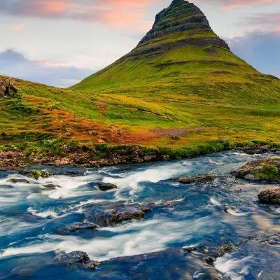 Работа Онлайн группа Ватсап